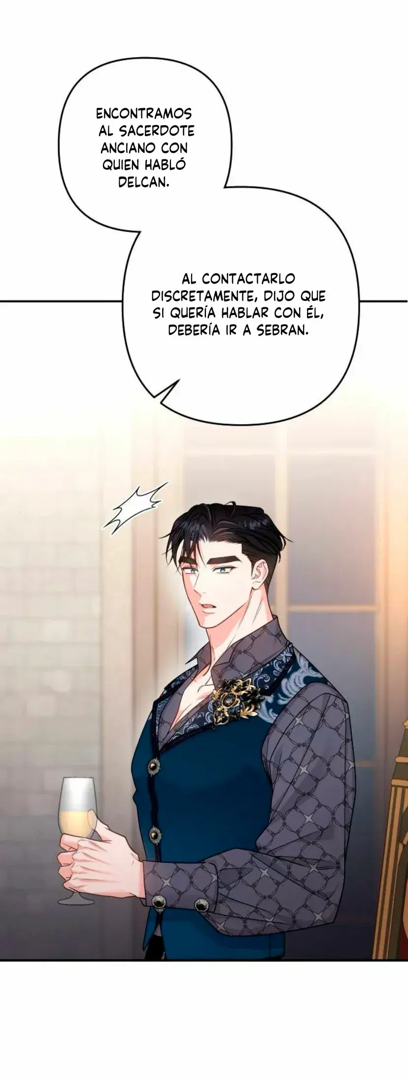 Capitulo 19 page 57