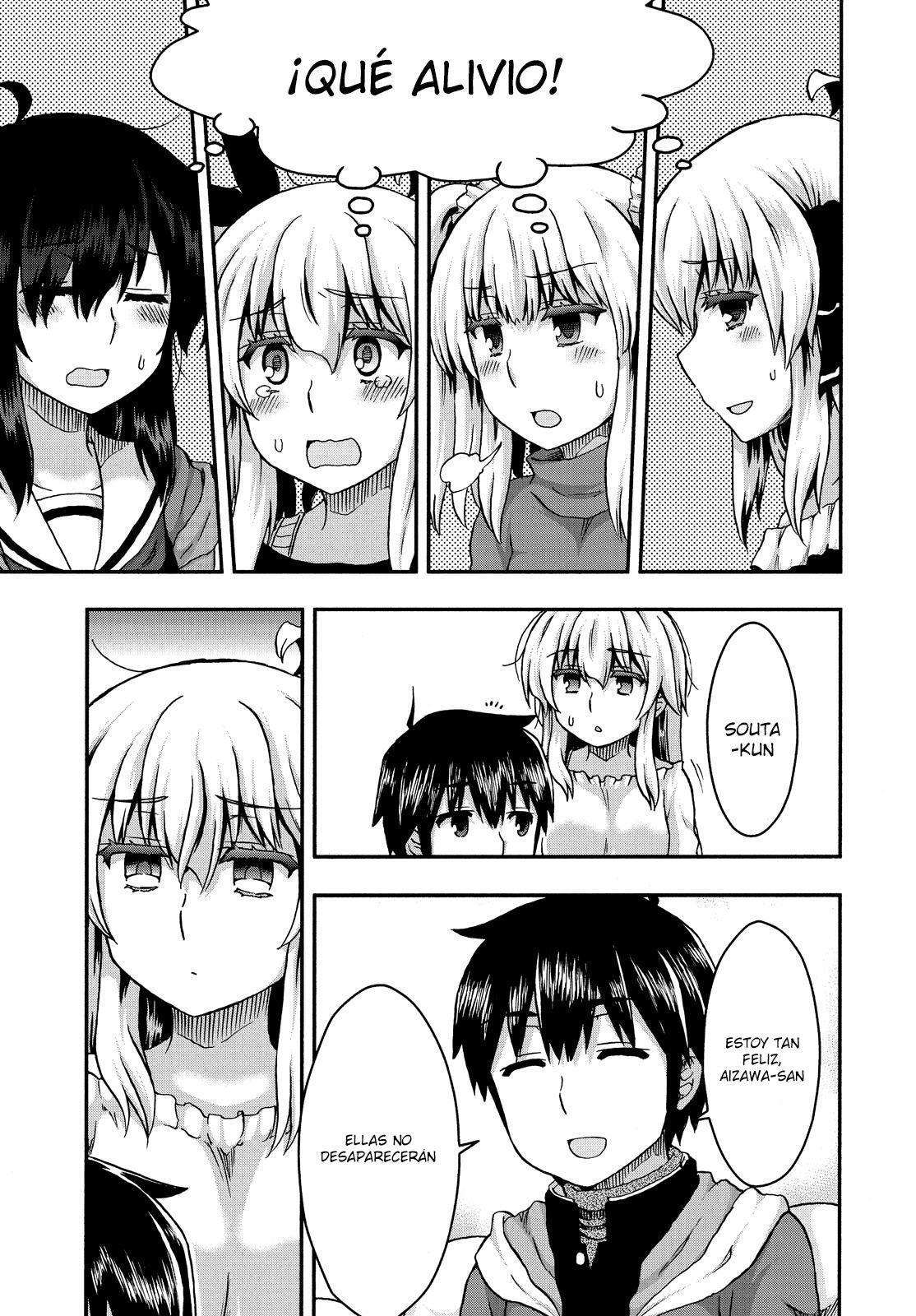 Capitulo 35 page 14