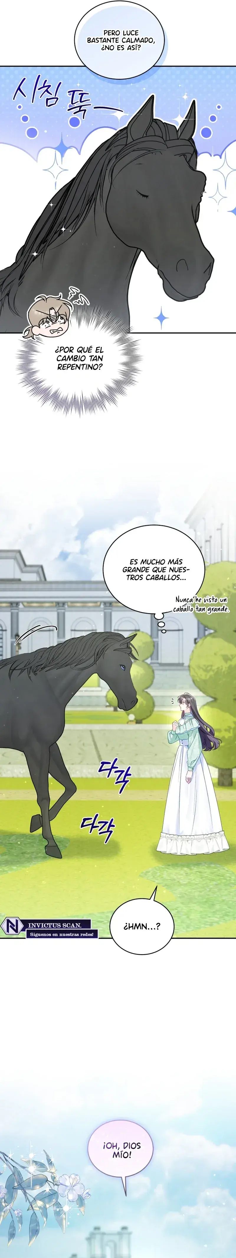 Capitulo 12 page 14