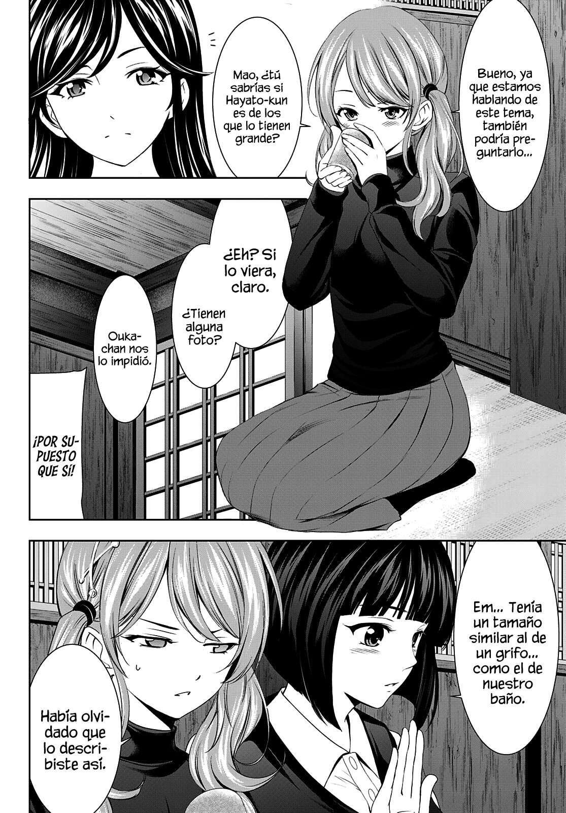 Capitulo 66 page 7