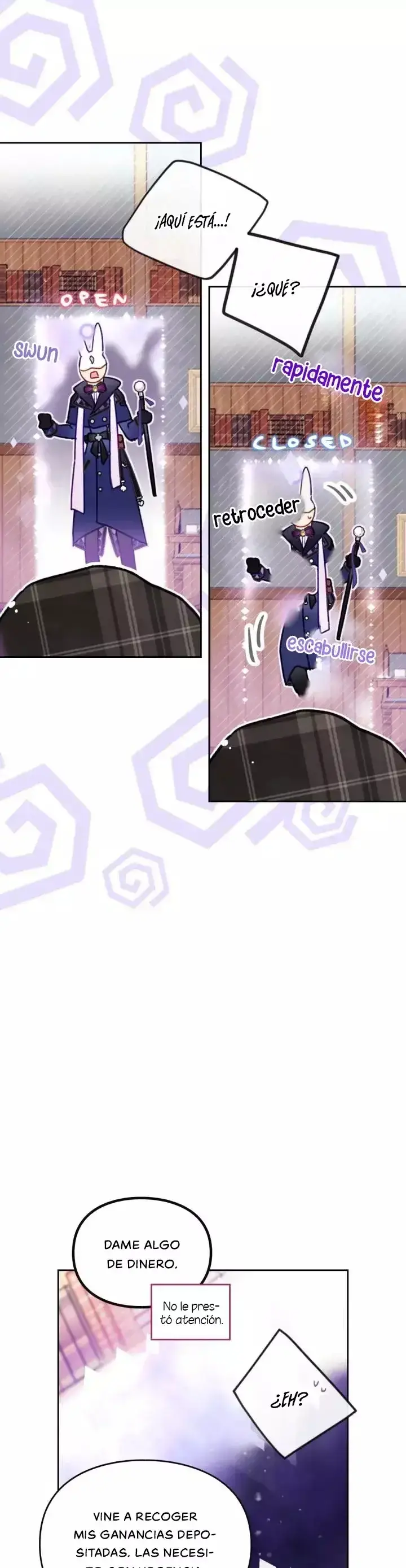 Capitulo 175 page 27