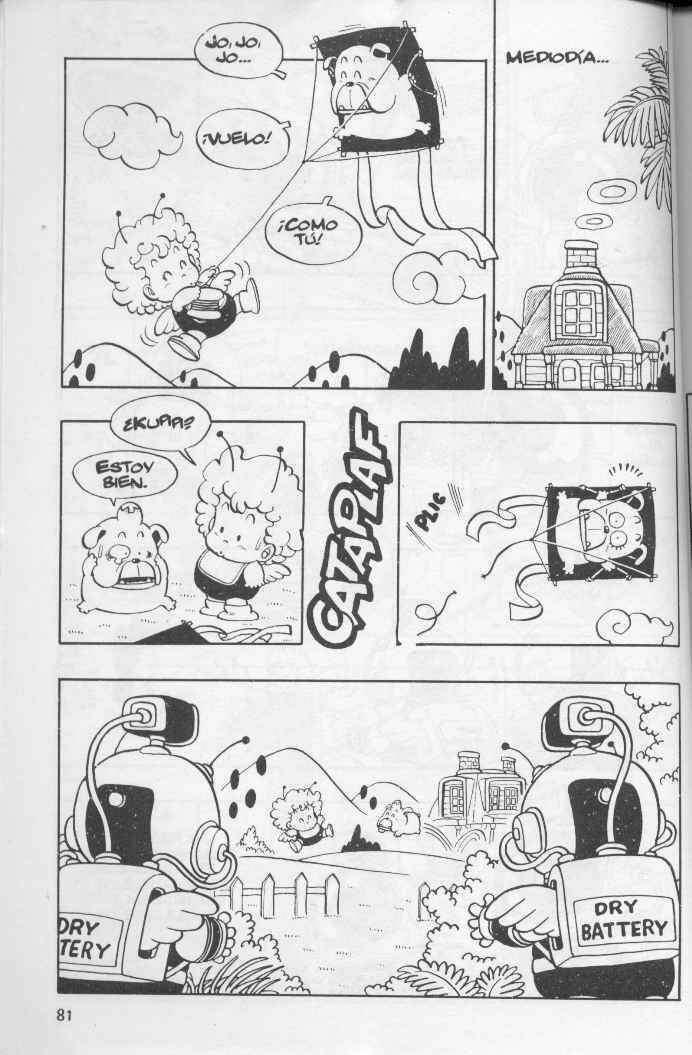Capitulo 59 page 9