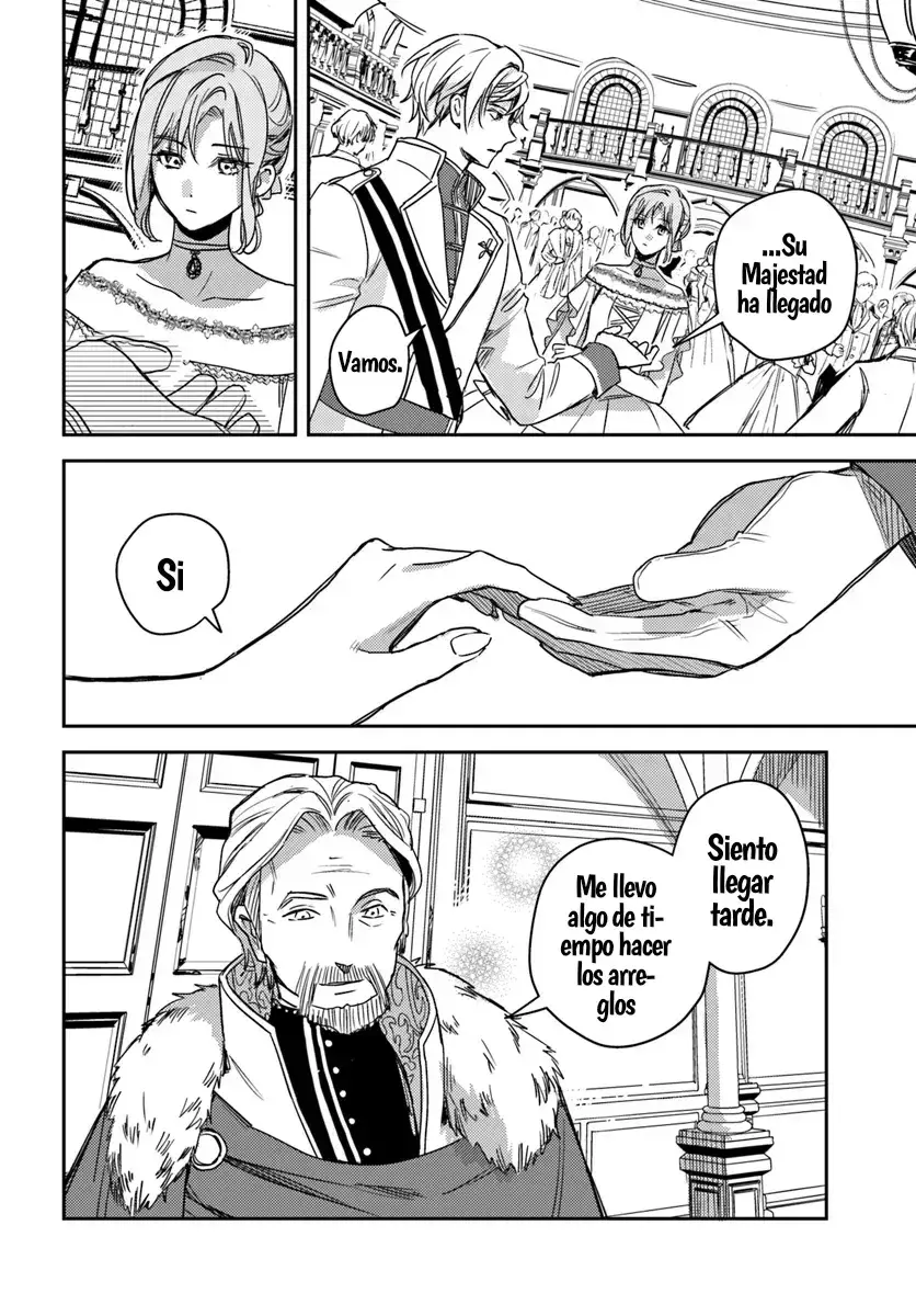 Capitulo 19 page 19