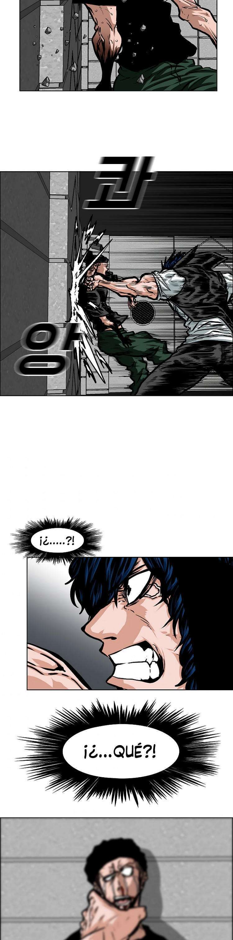 Capitulo 53 page 12