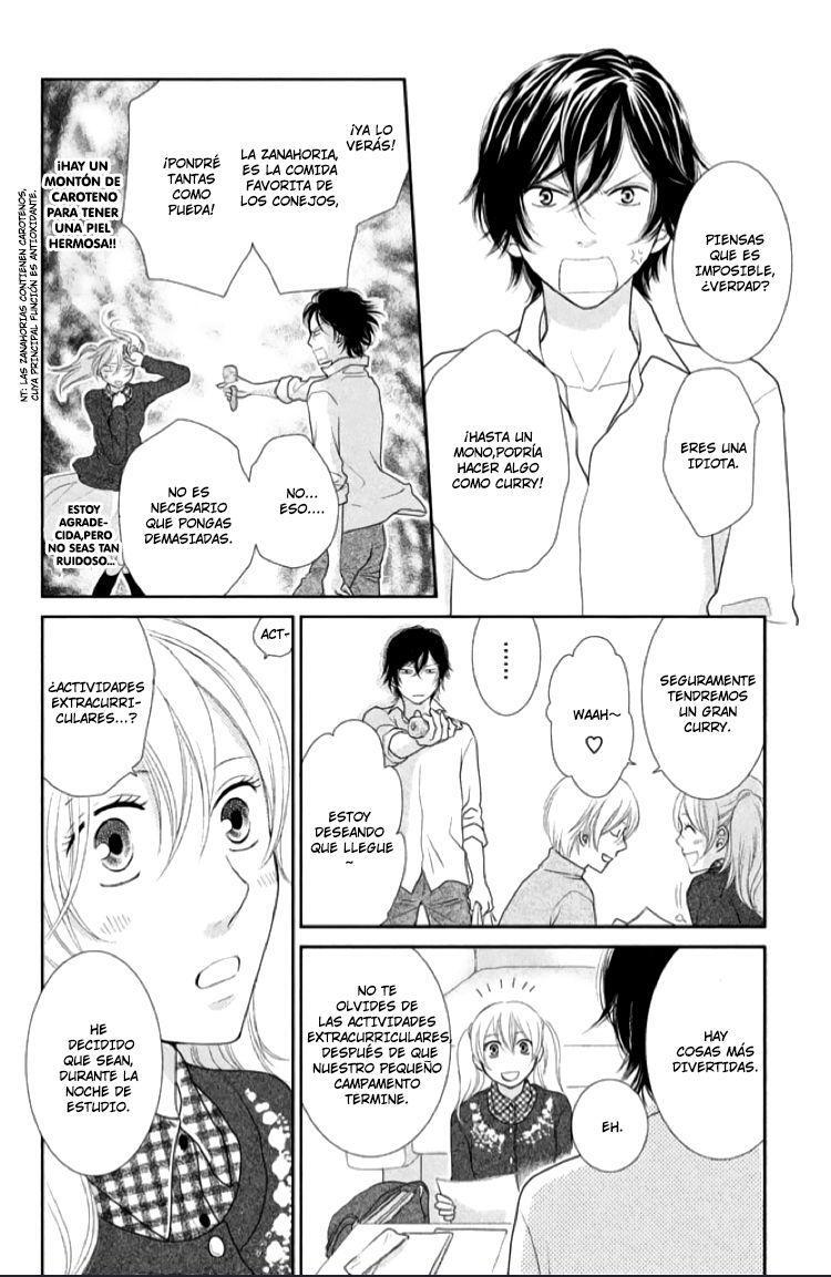 Capitulo 21 page 10