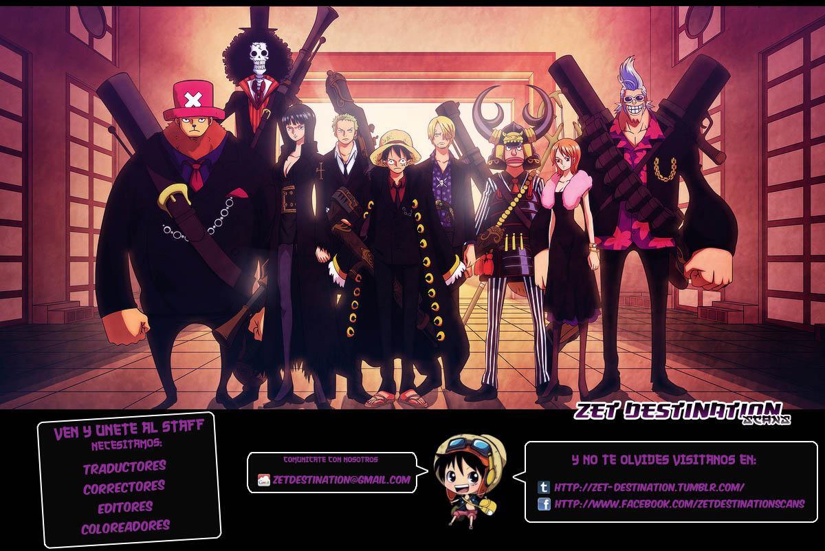 Capitulo 239 page 22