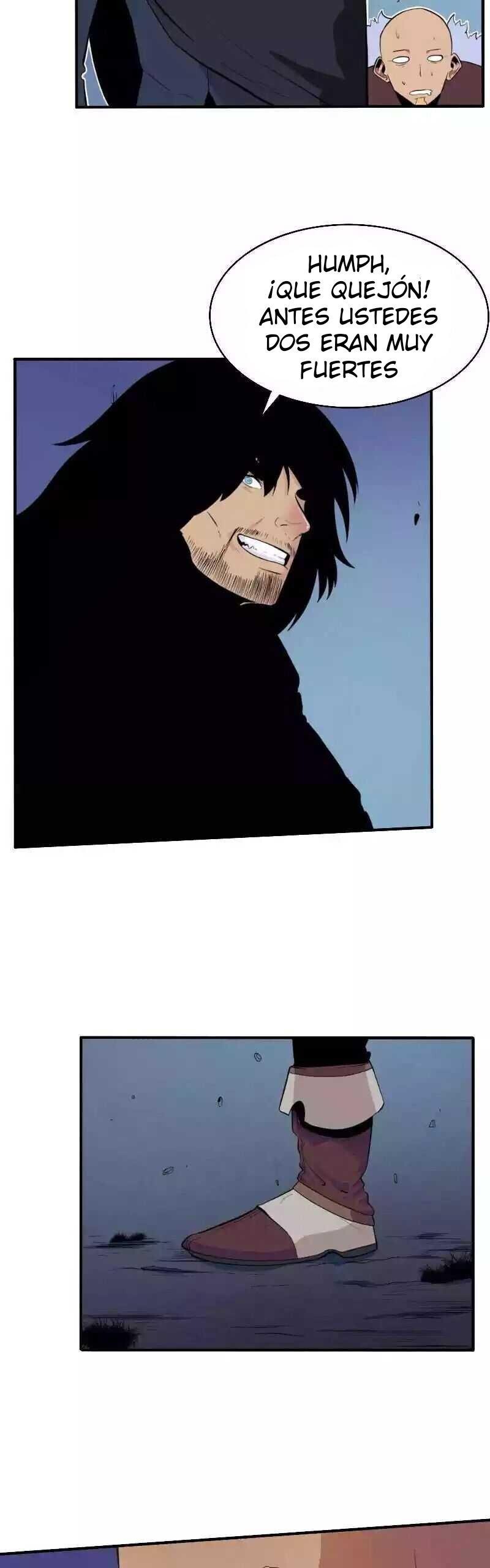 Capitulo 1.20 page 25