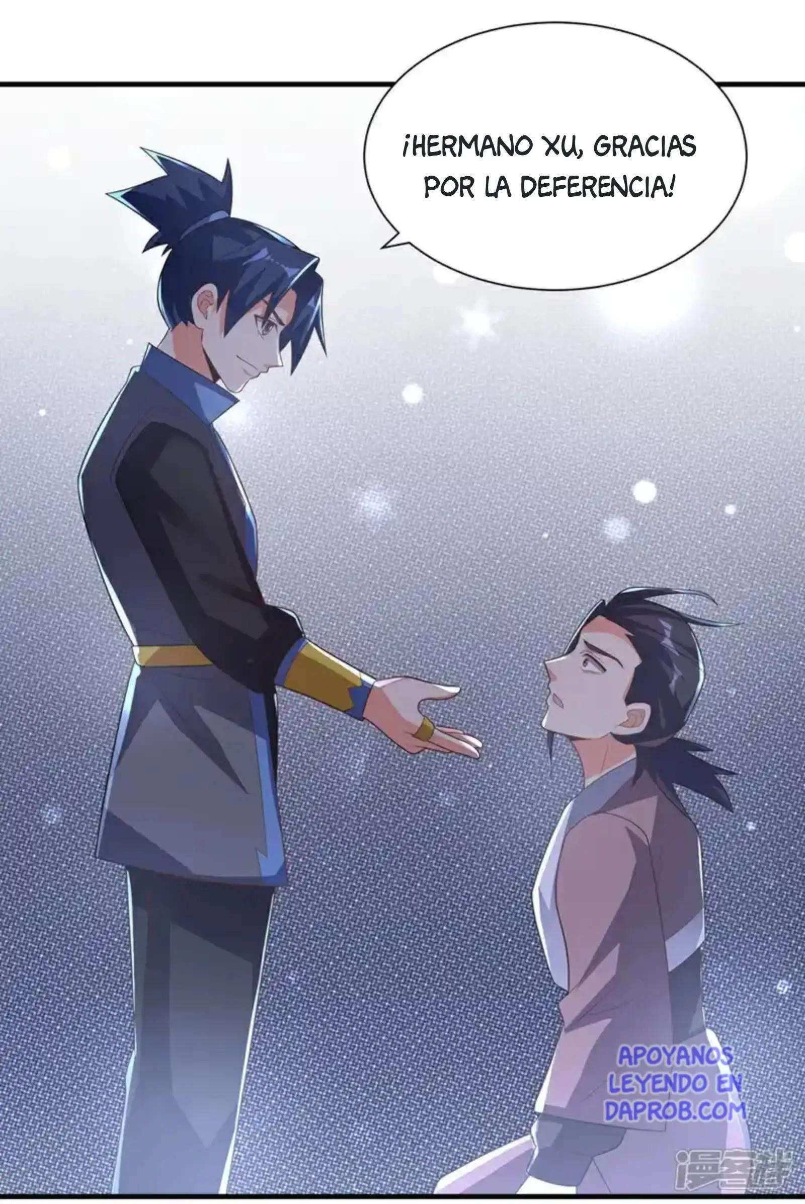 Capitulo 524 page 4