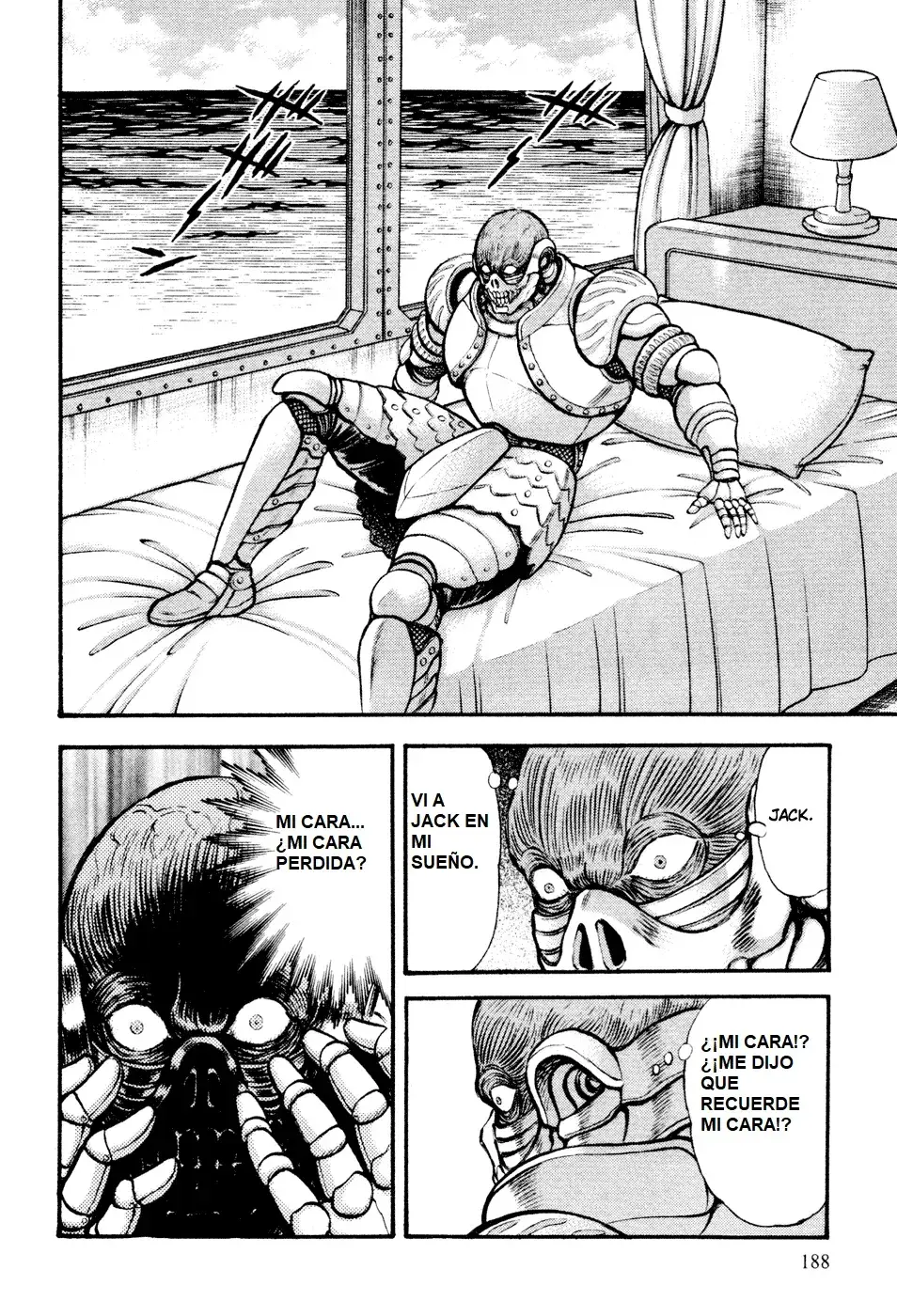 Capitulo 4 page 68