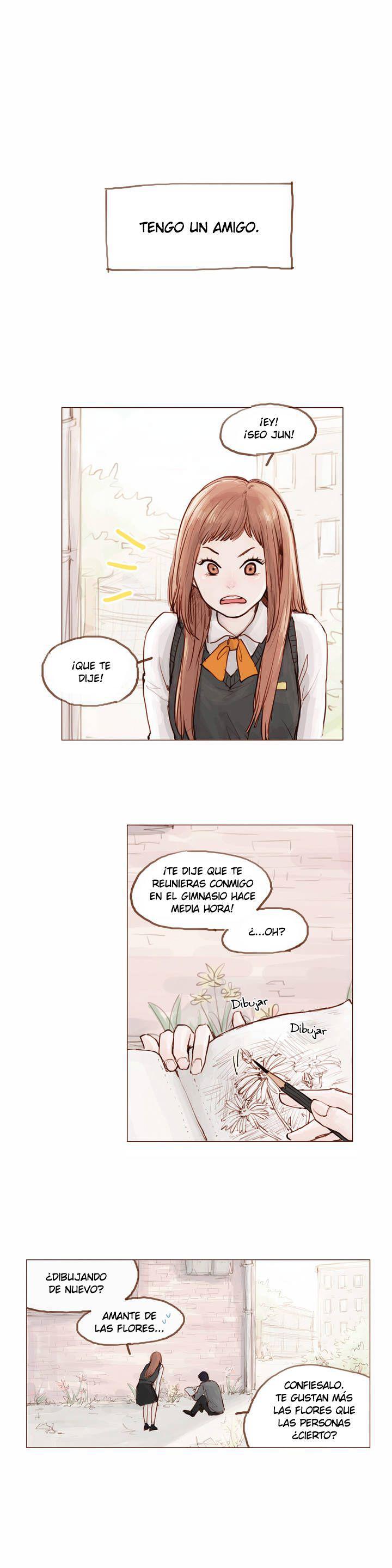 Capitulo 0 page 4