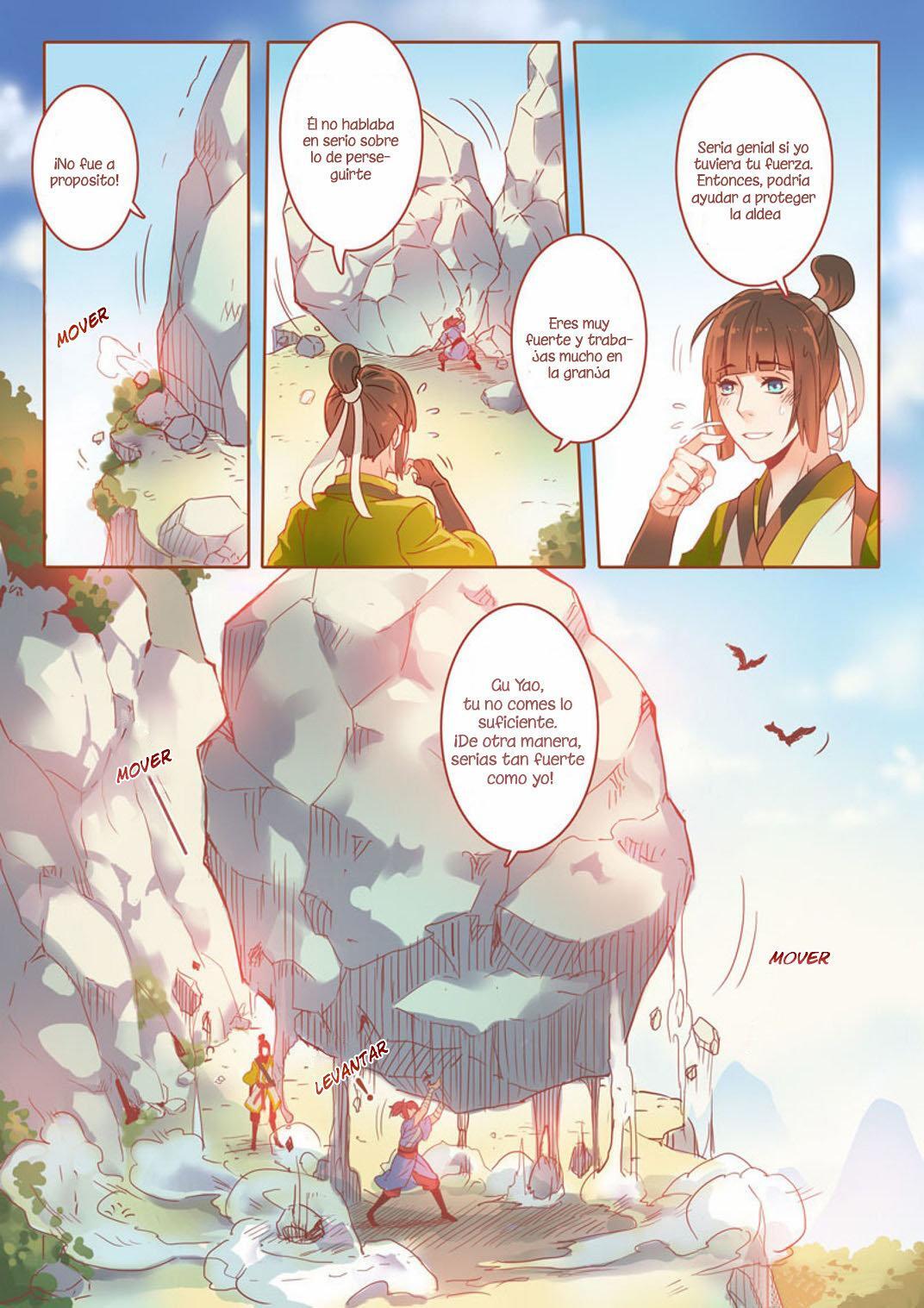 Capitulo 1.10 page 4
