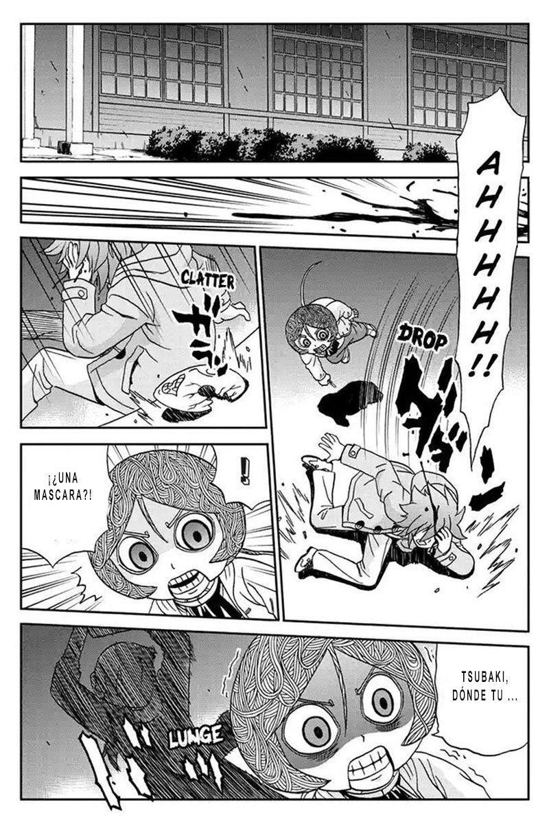 Capitulo 45 page 9