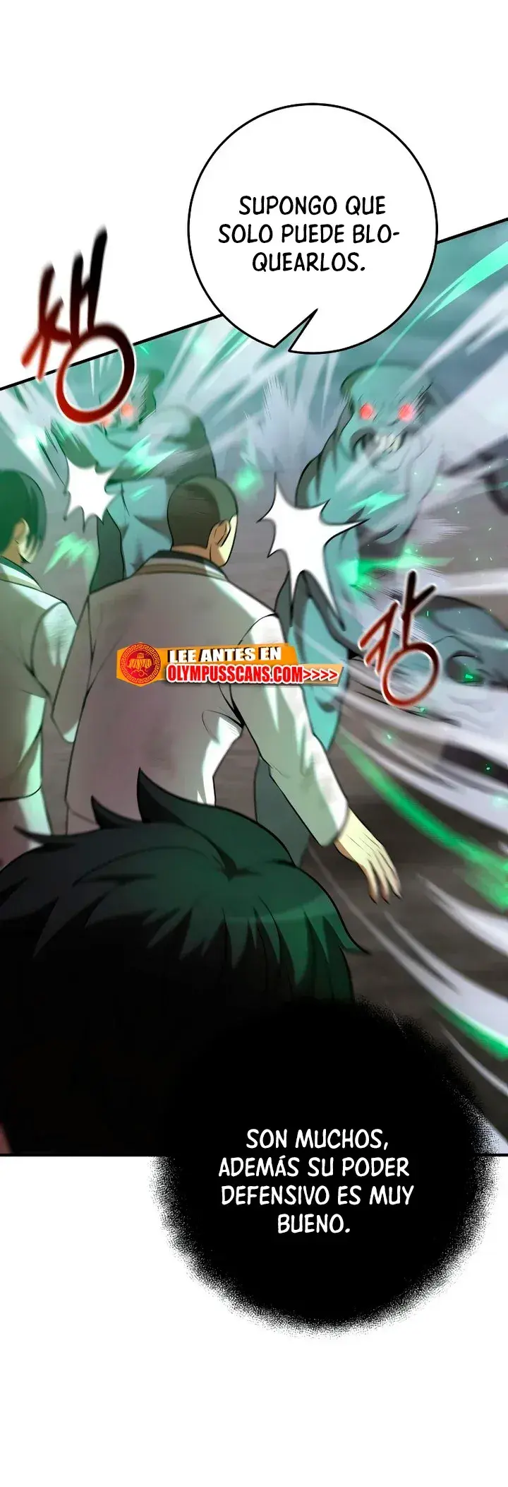 Capitulo 60 page 61