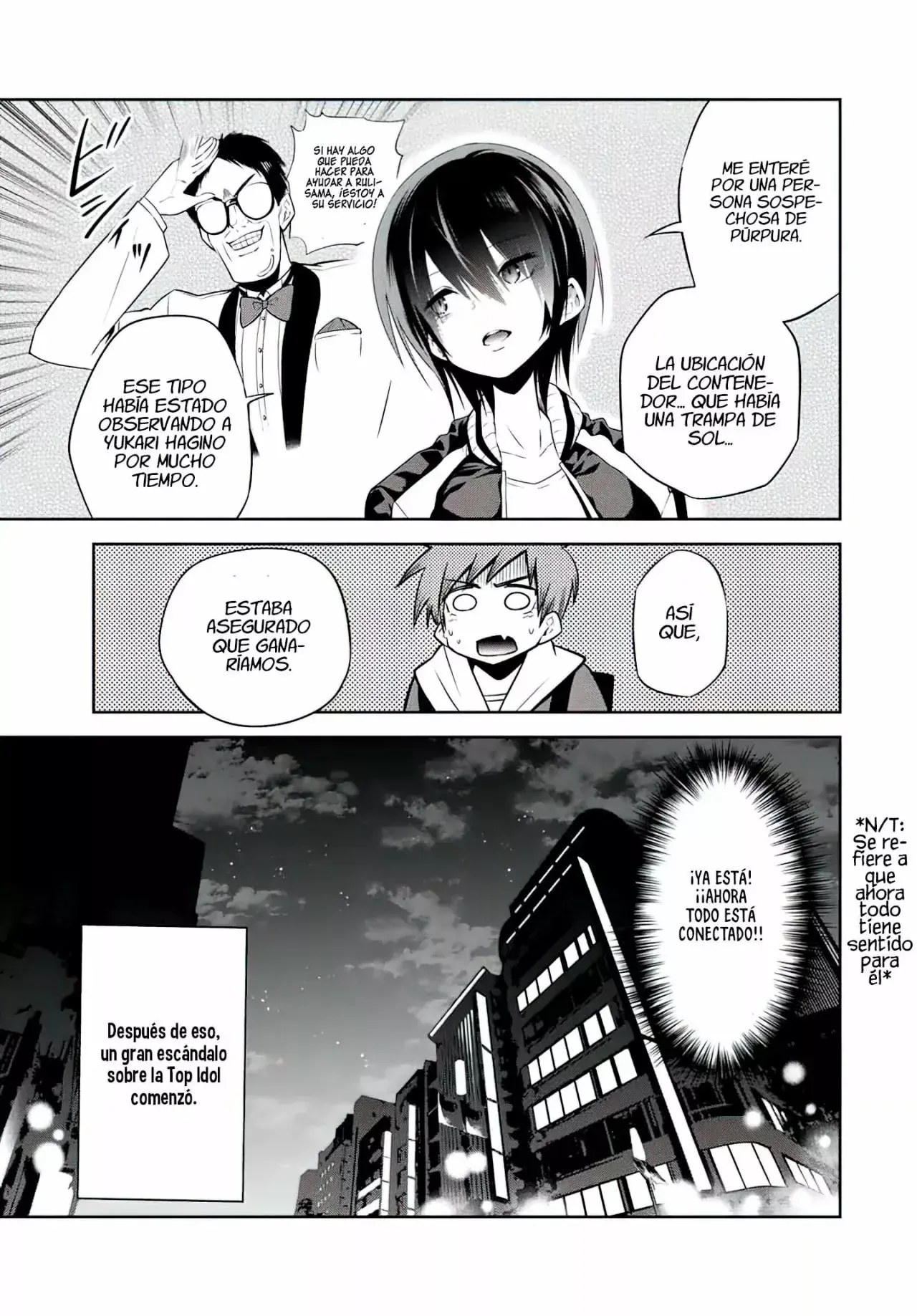 Capitulo 13 page 7