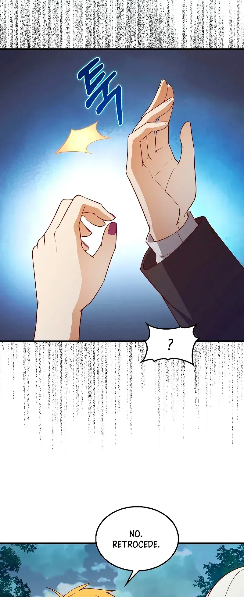 Capitulo 115 page 9