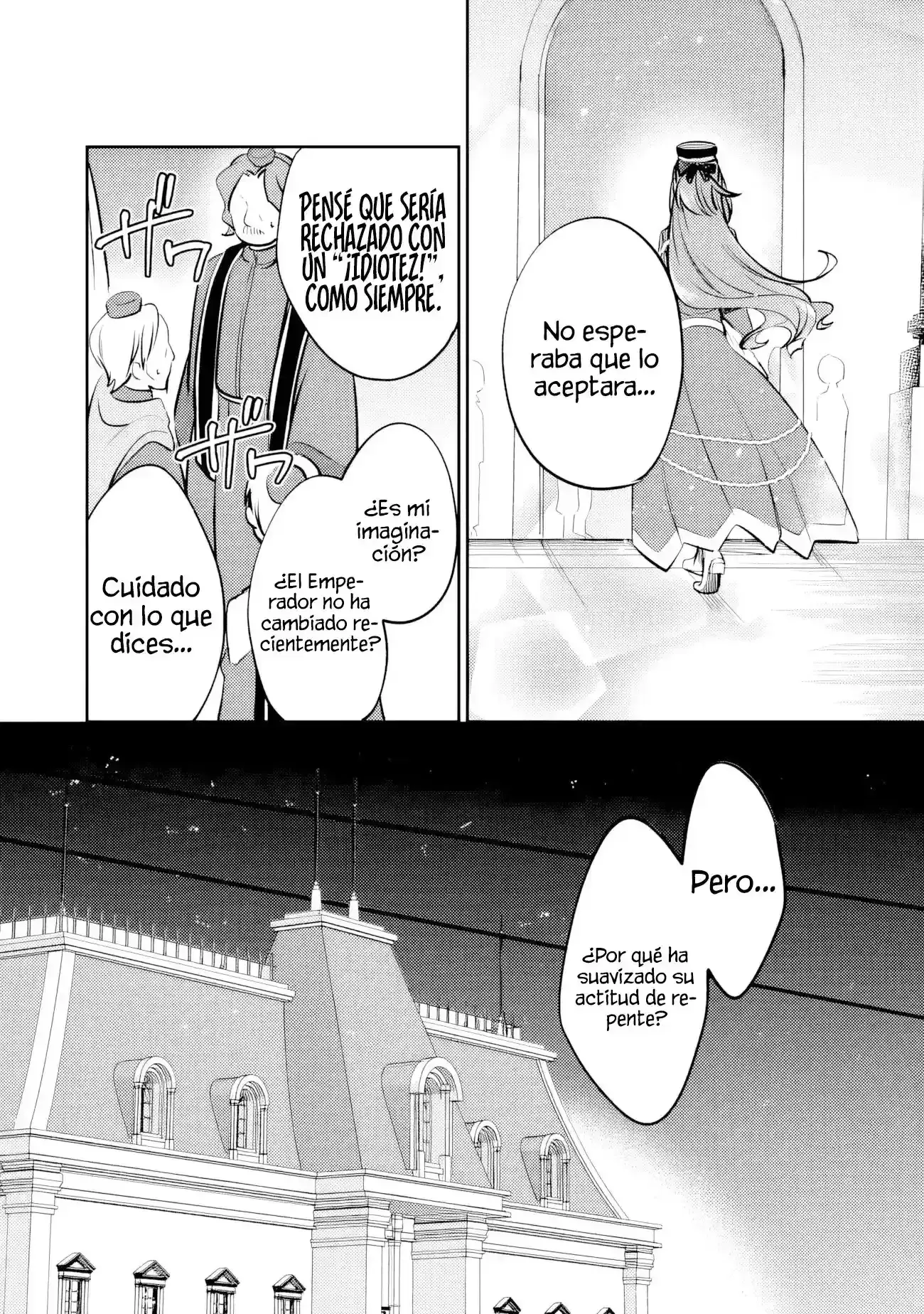 Capitulo 111 page 9