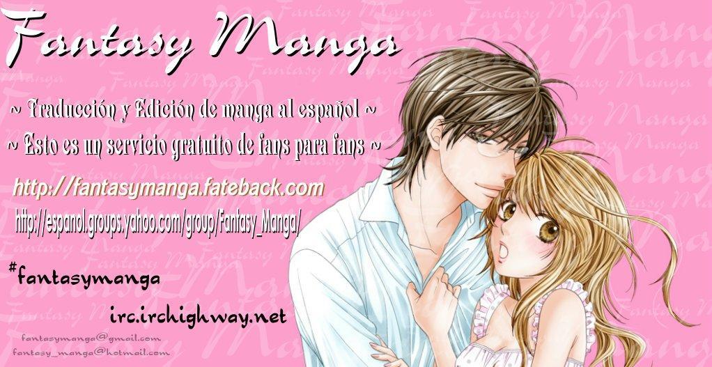 Capitulo 11 page 29