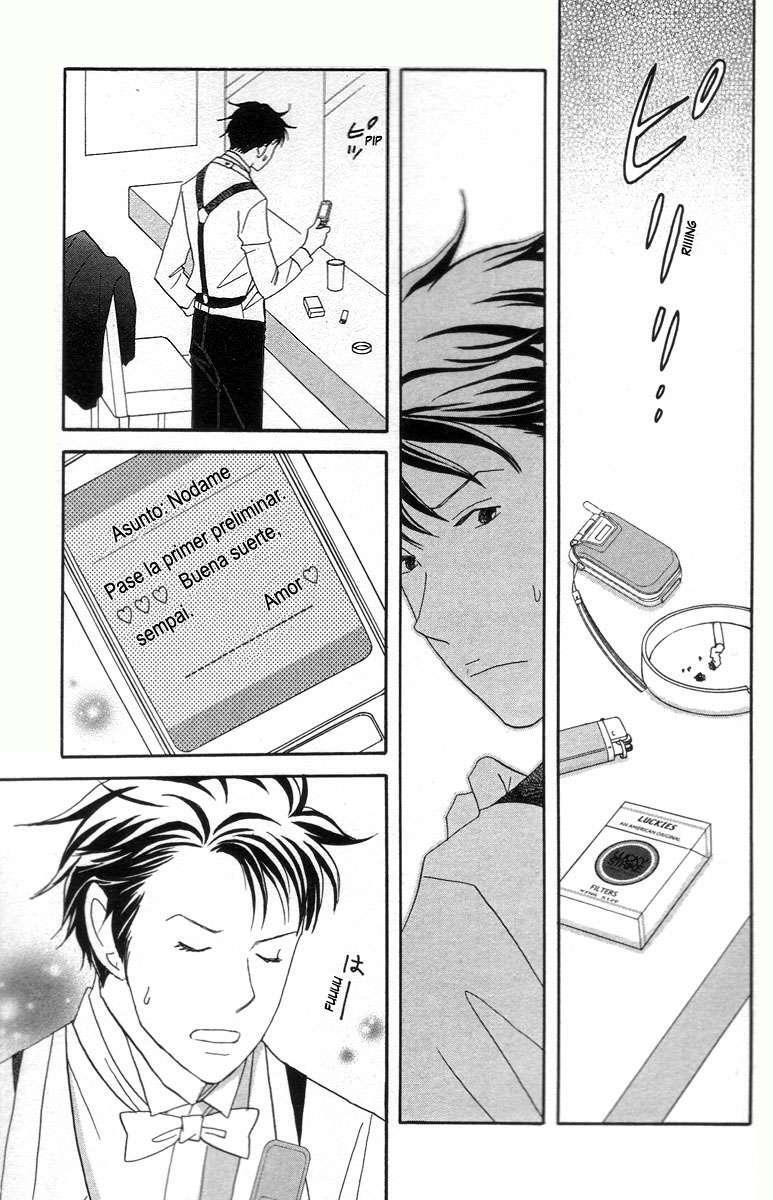 Capitulo 44 page 28