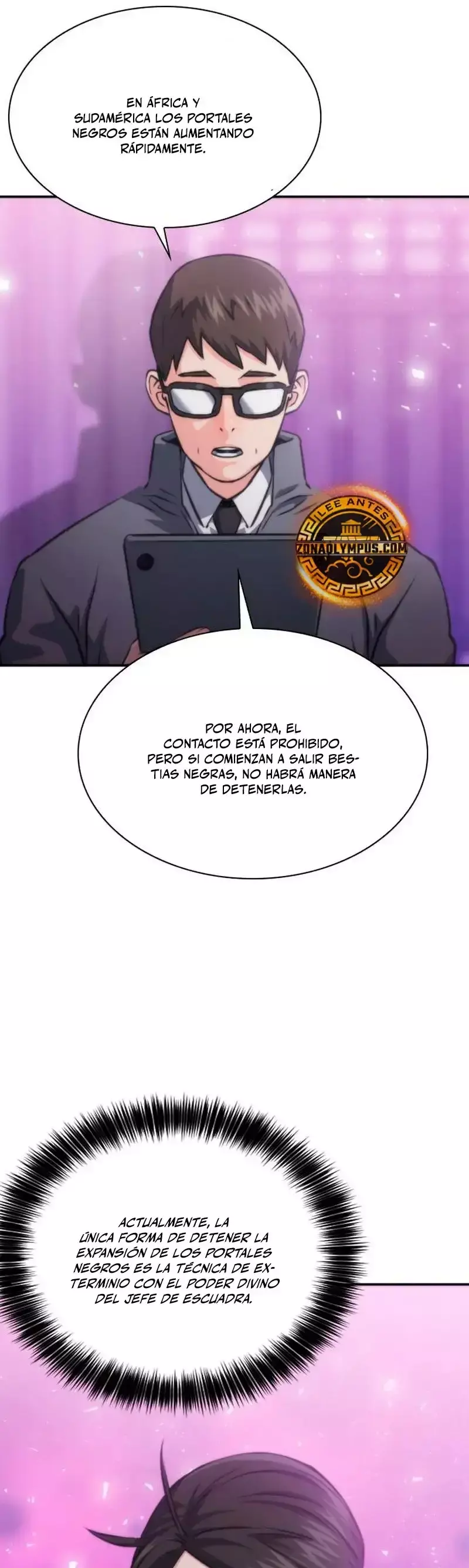 Capitulo 197 page 22