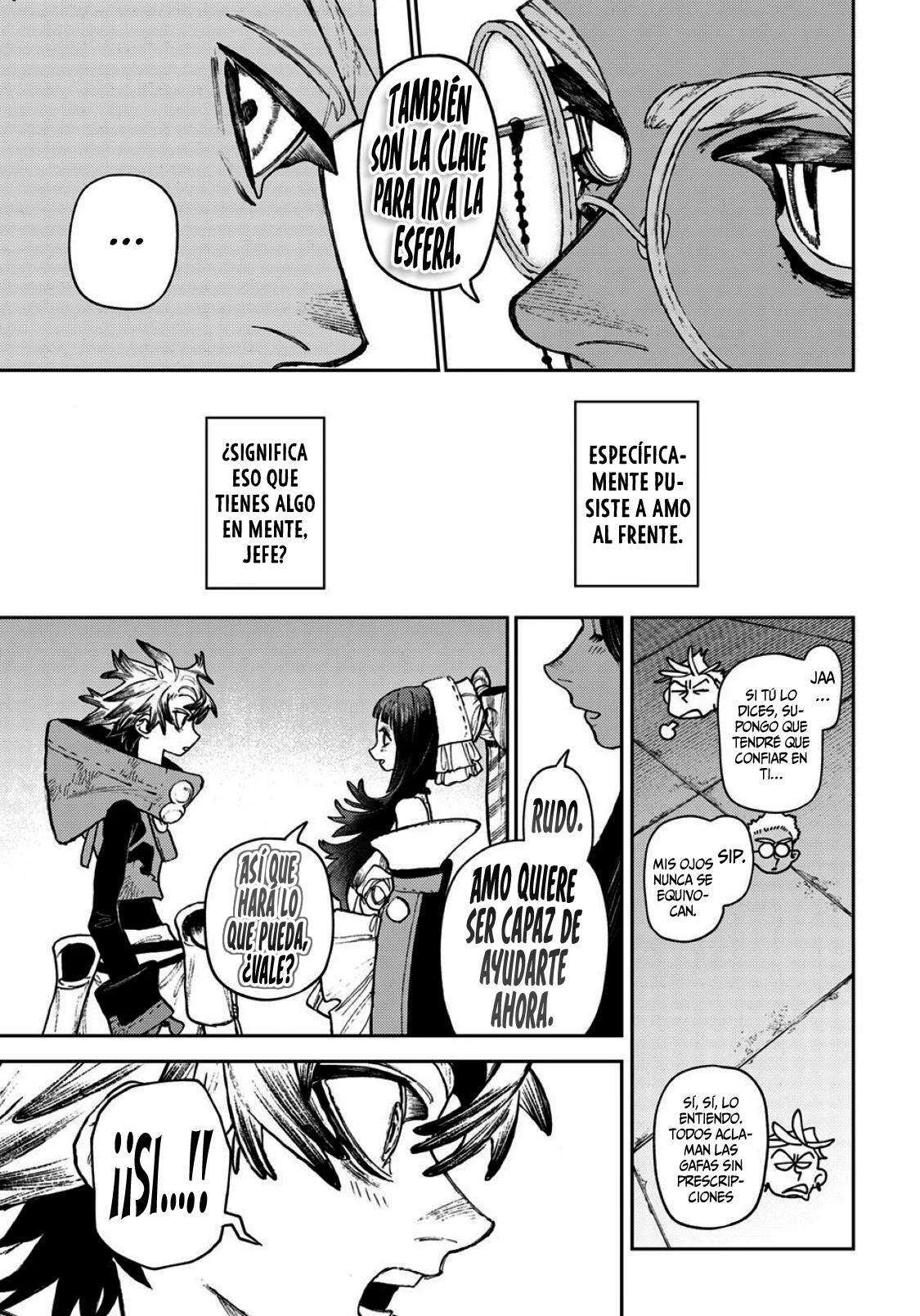 Capitulo 130 page 6