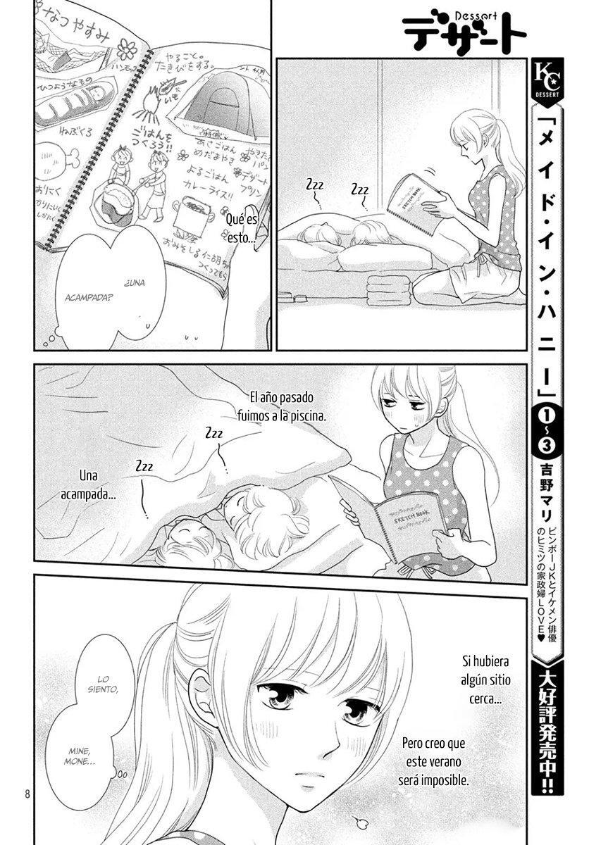 Capitulo 14 page 12