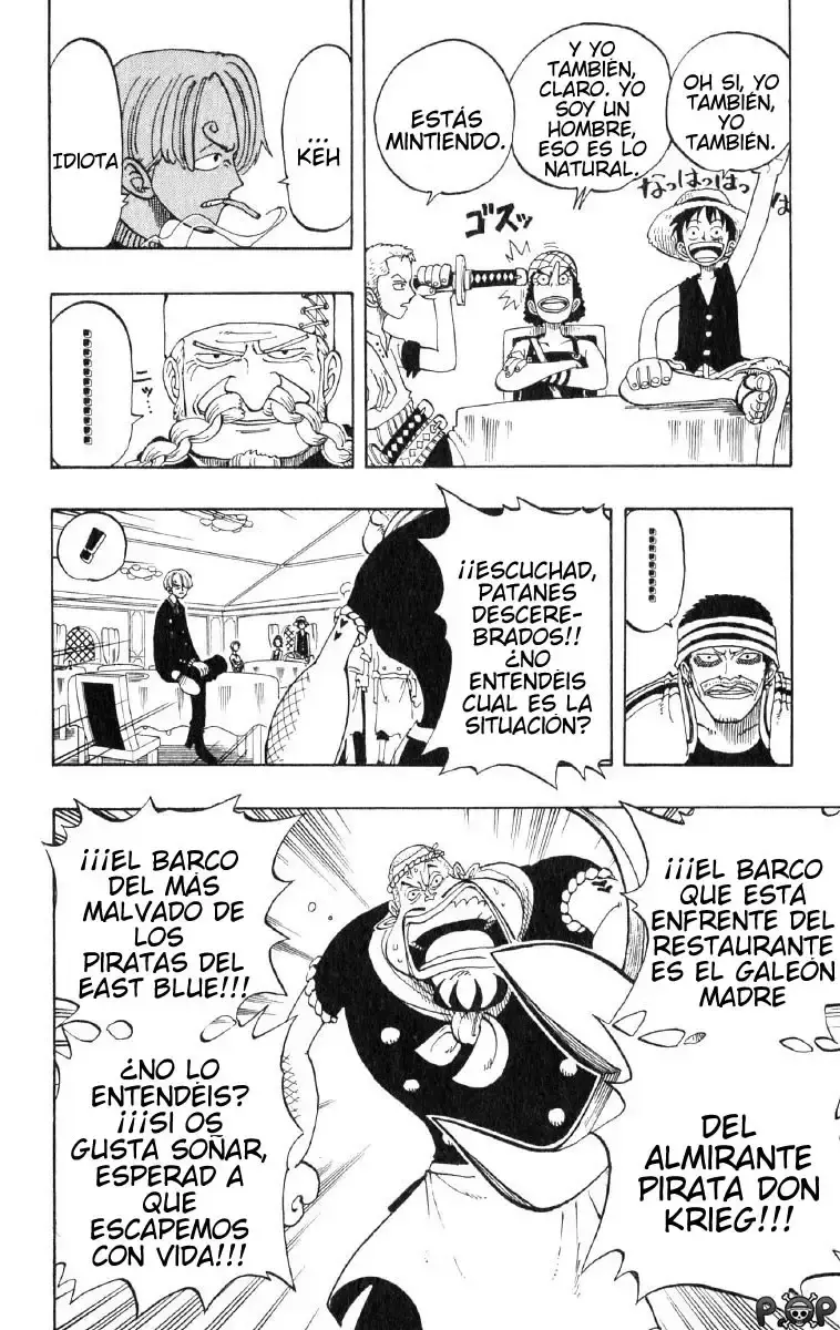 Capitulo 49 page 7
