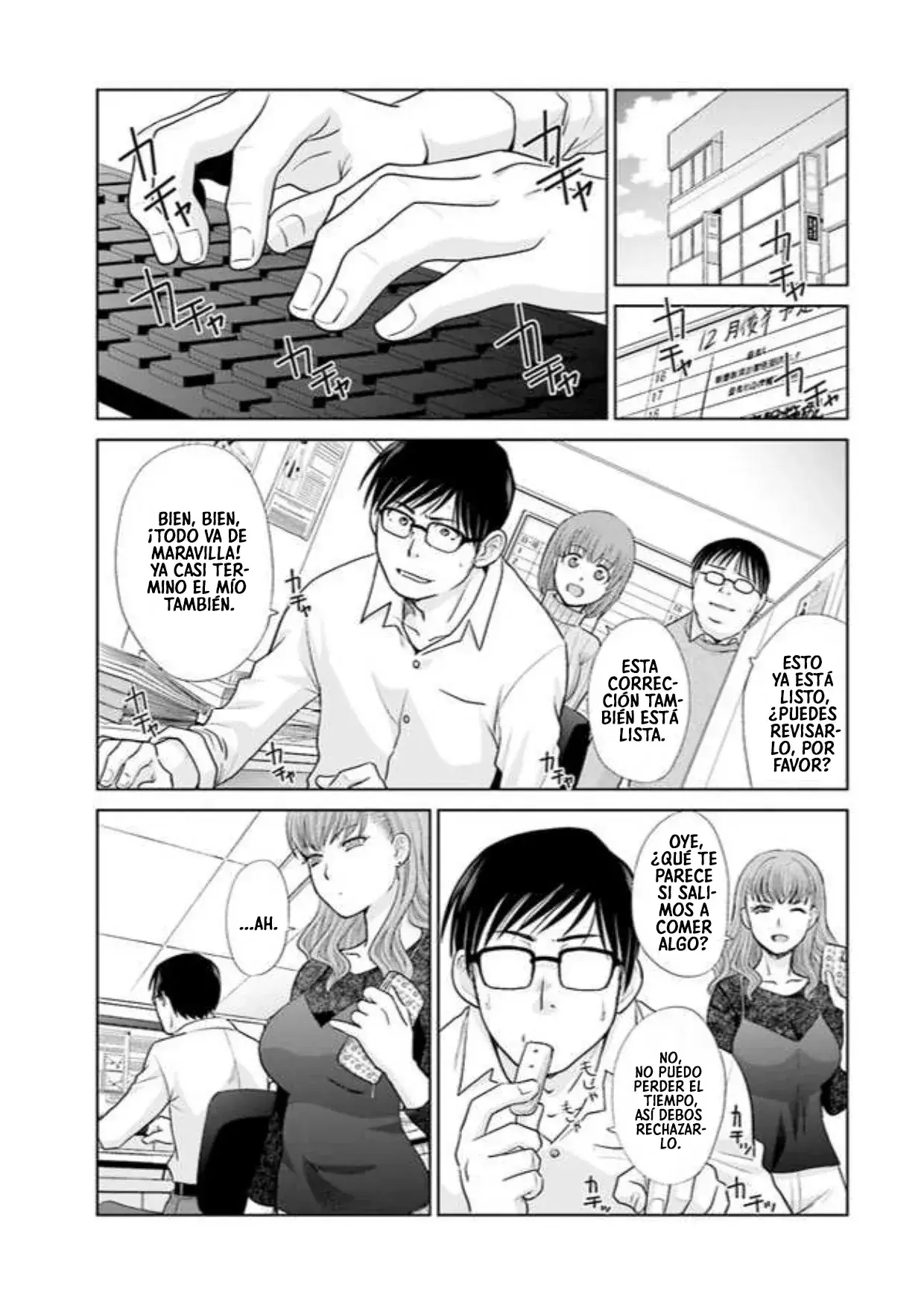 Capitulo 22 page 6