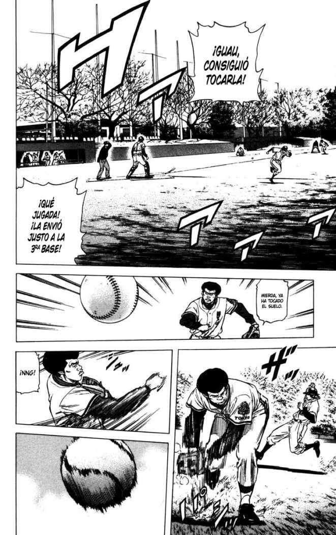 Capitulo 93 page 9