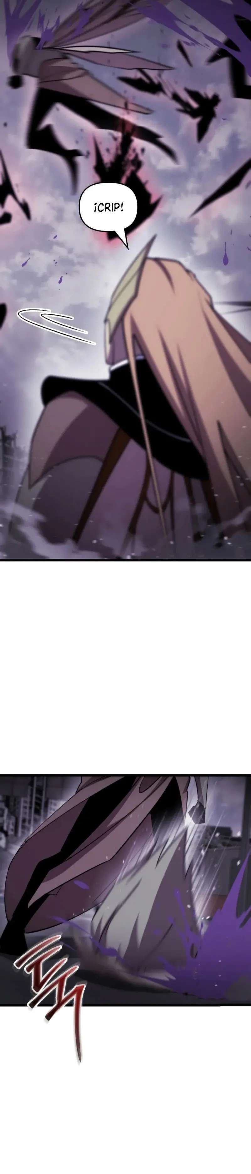 Capitulo 99 page 4