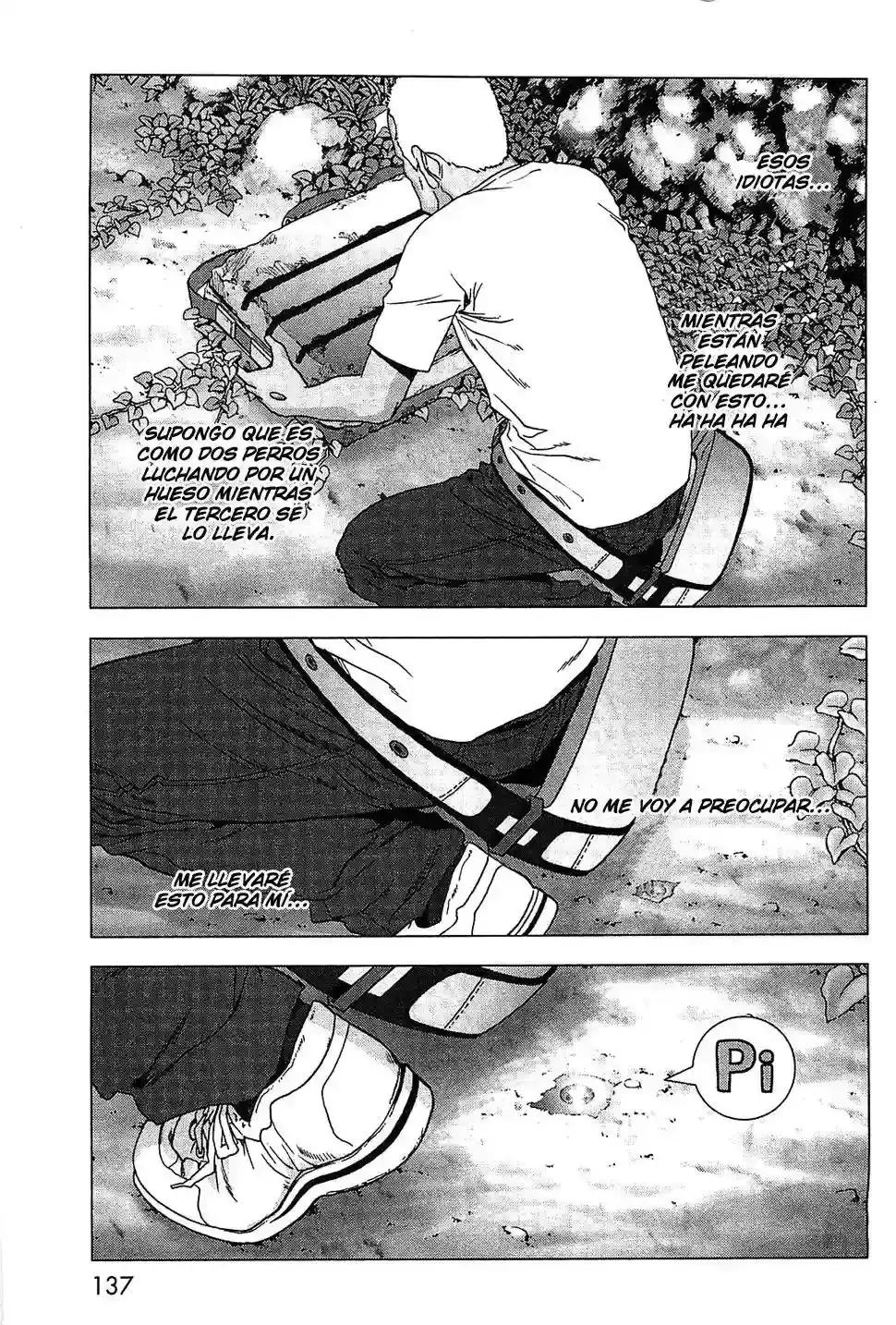 Capitulo 40 page 37