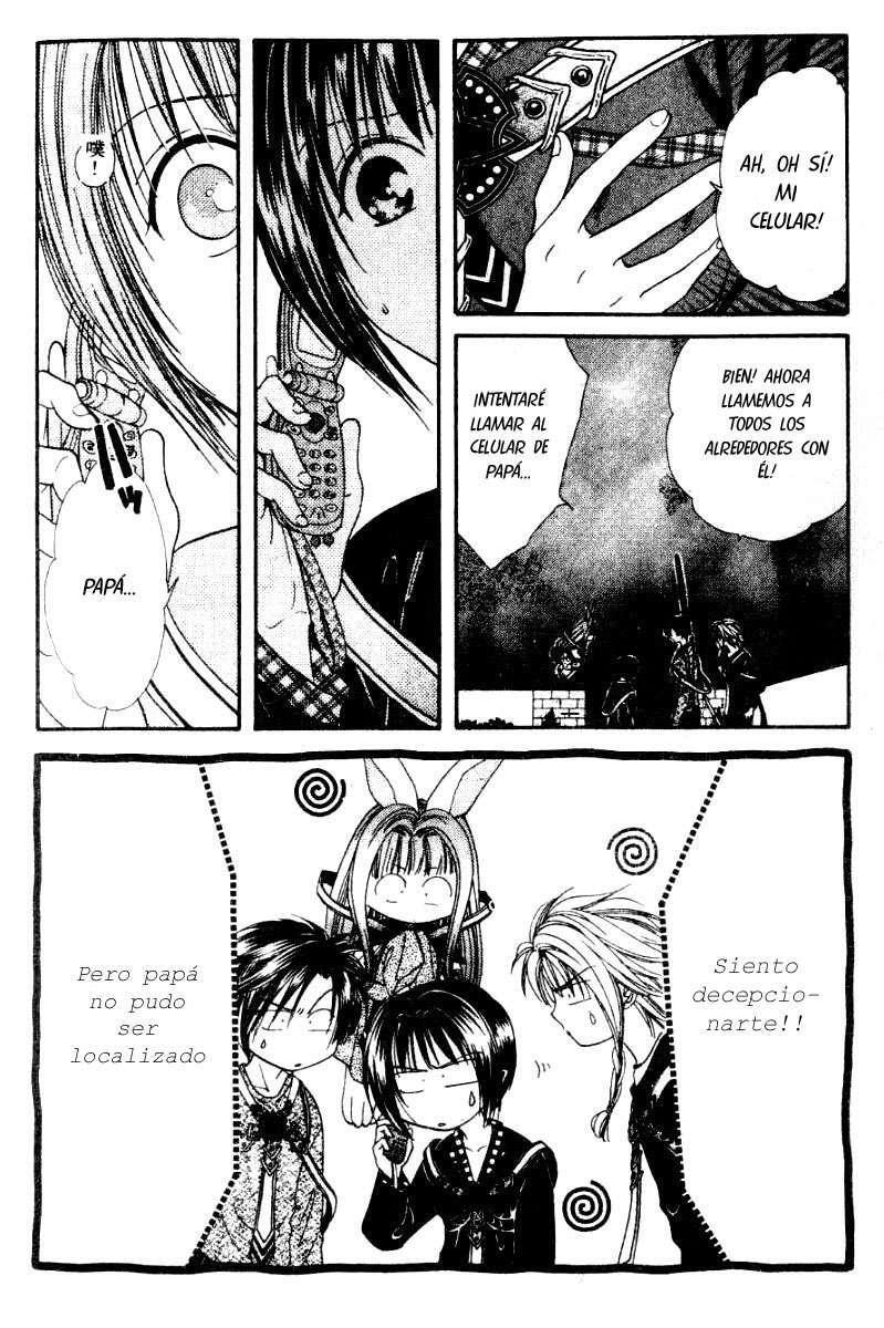 Capitulo 13 page 17