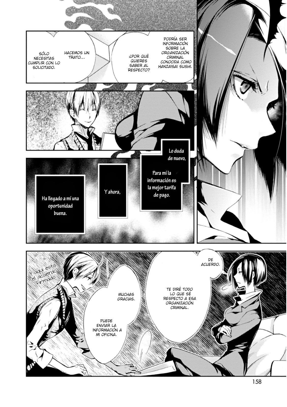 Capitulo 5.50 page 6