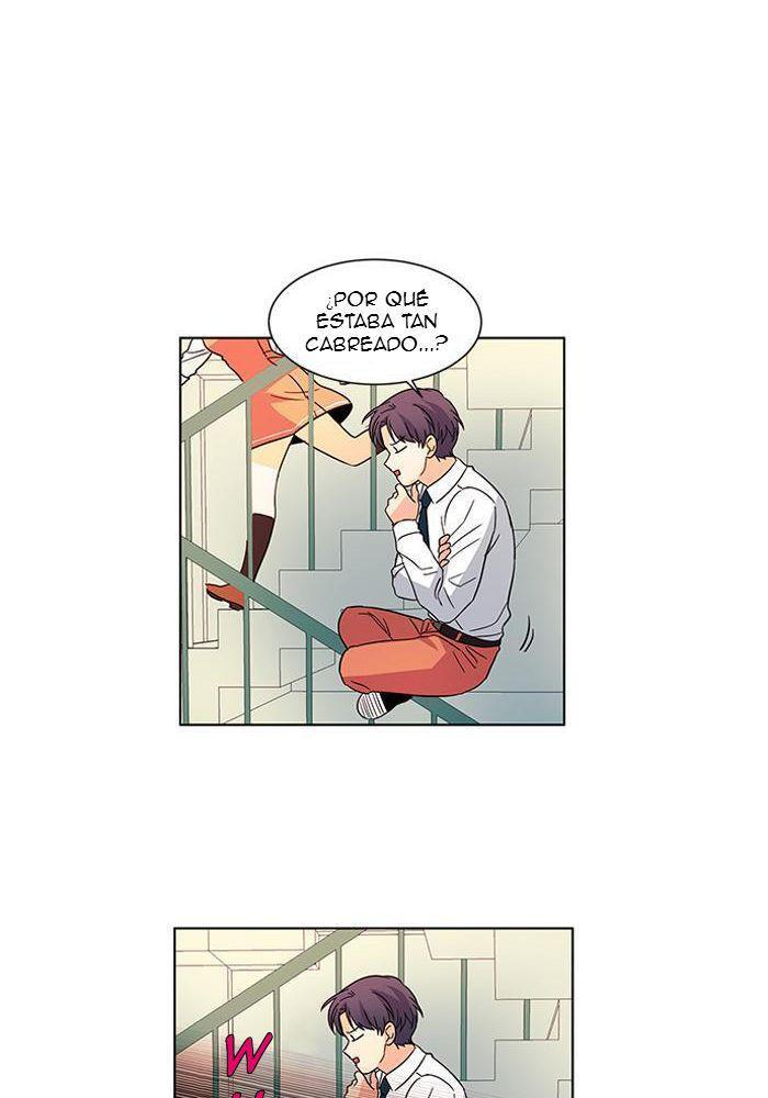 Capitulo 34 page 31