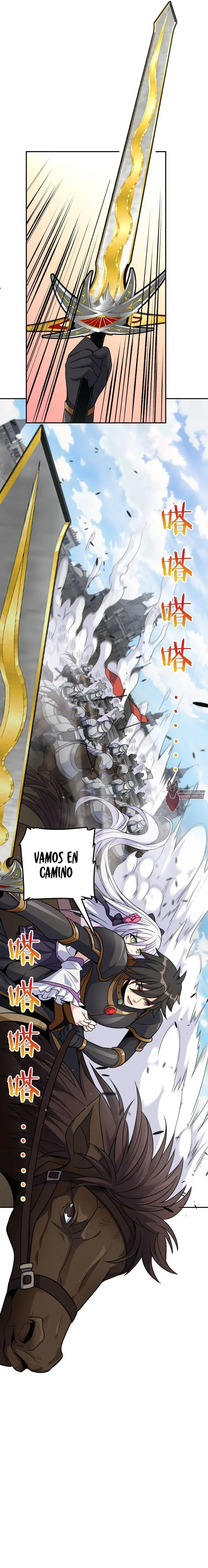 Capitulo 21 page 15