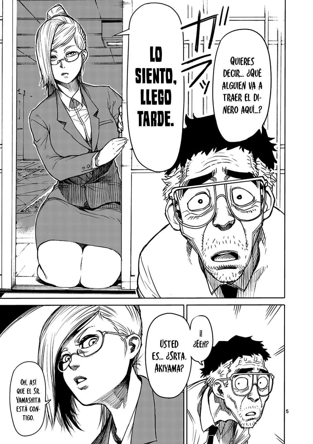Capitulo 8 page 7