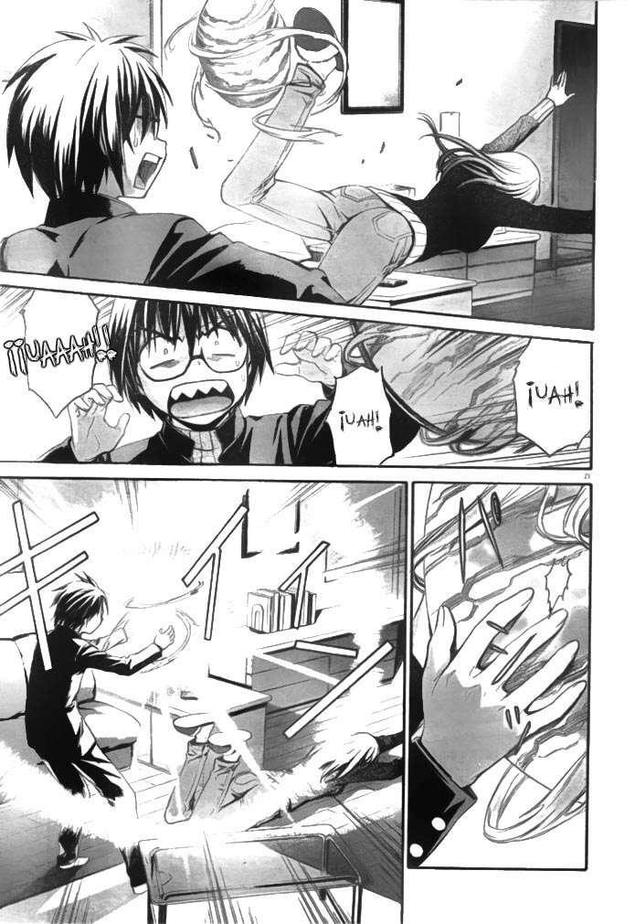 Capitulo 2 page 21