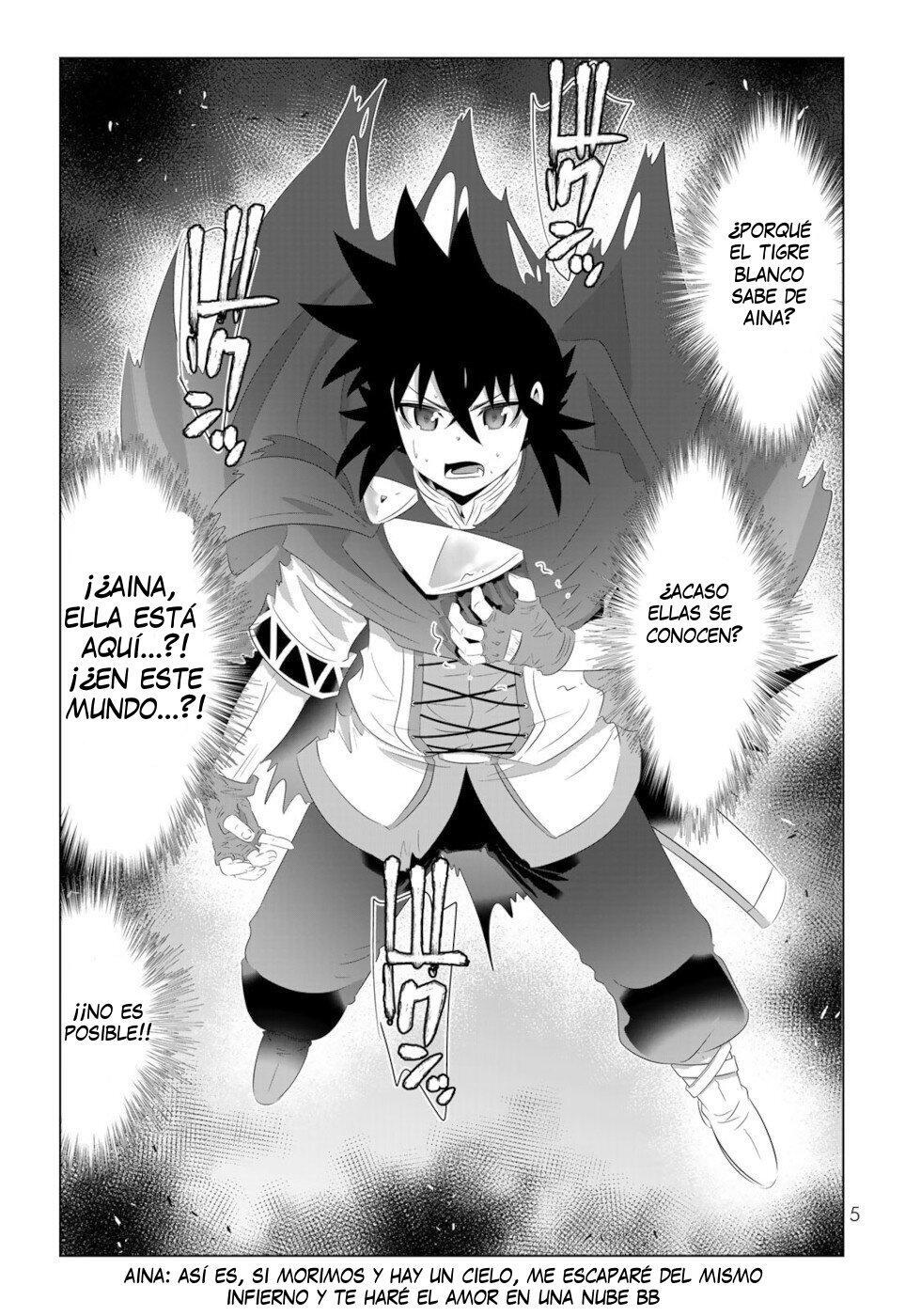 Capitulo 81 page 5