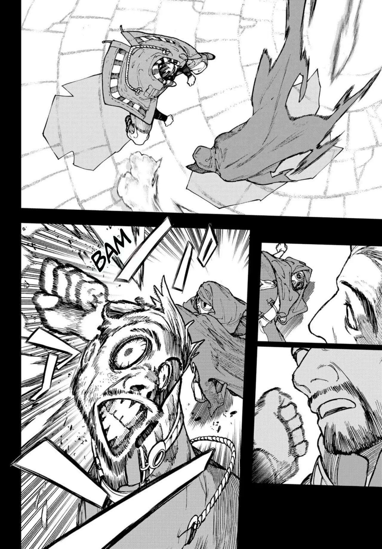 Capitulo 41 page 7