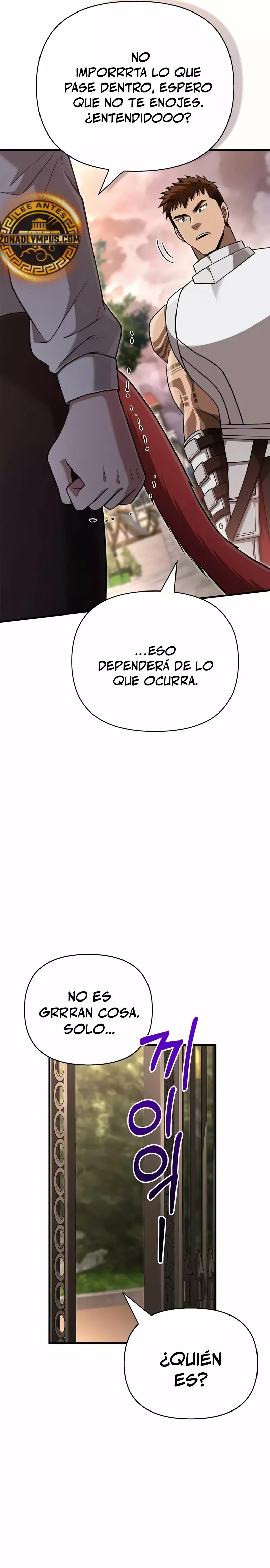 Capitulo 86 page 33