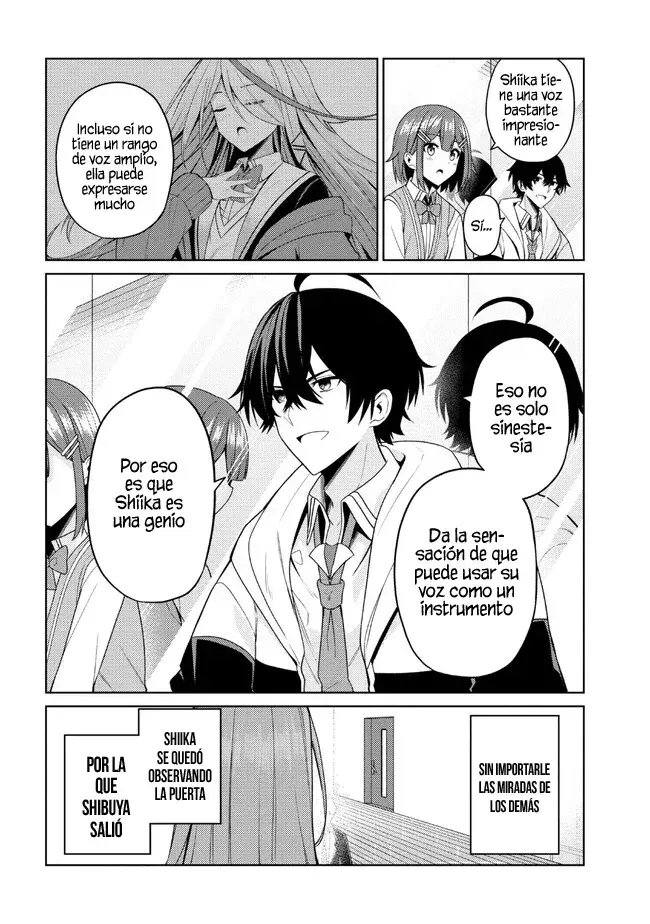 Capitulo 3.20 page 23