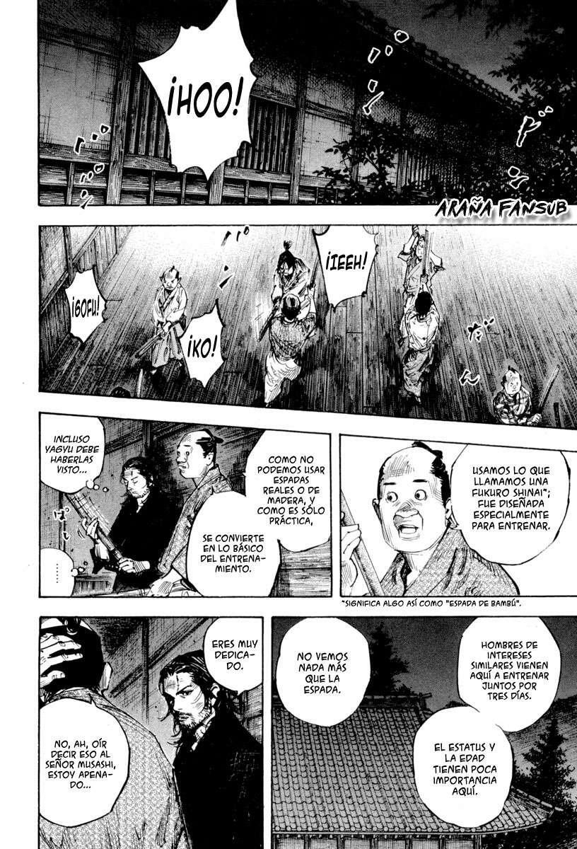 Capitulo 269 page 6