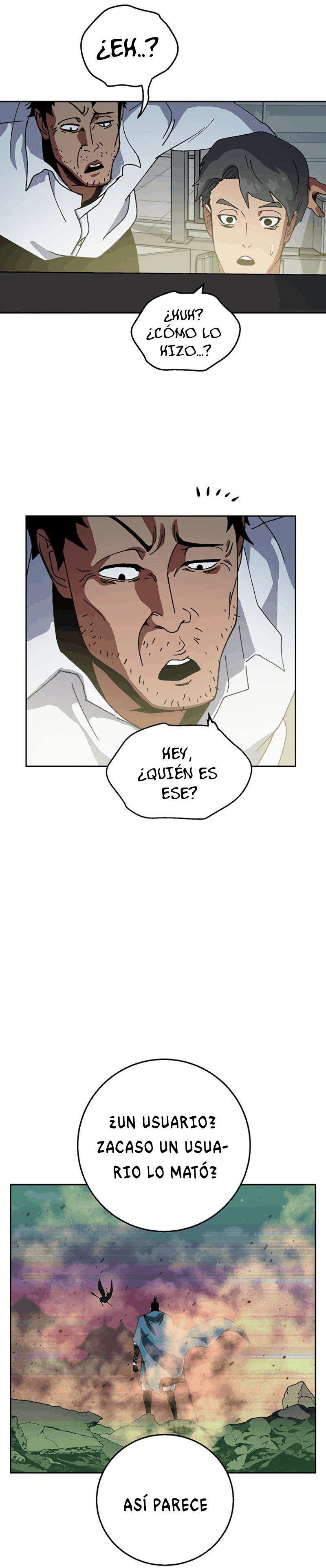 Capitulo 2 page 55