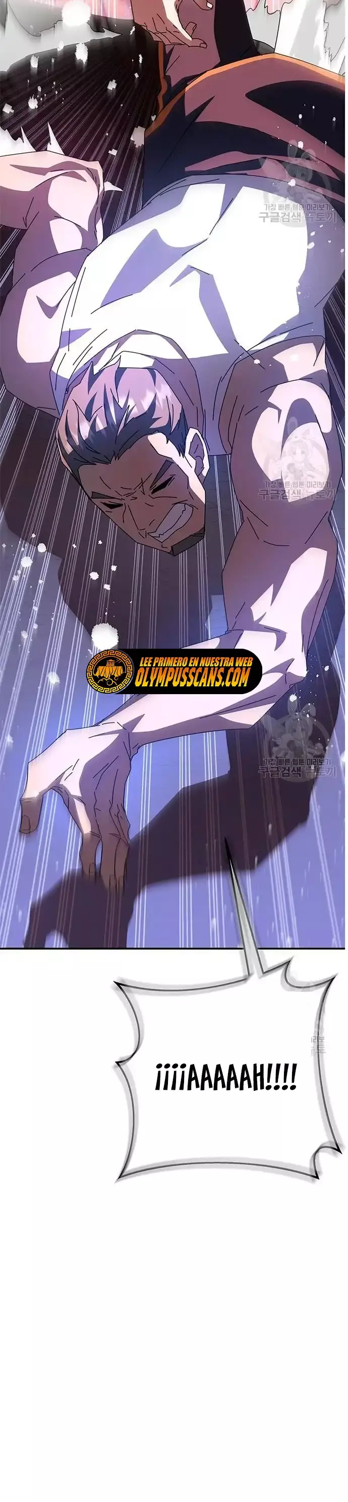 Capitulo 47 page 22