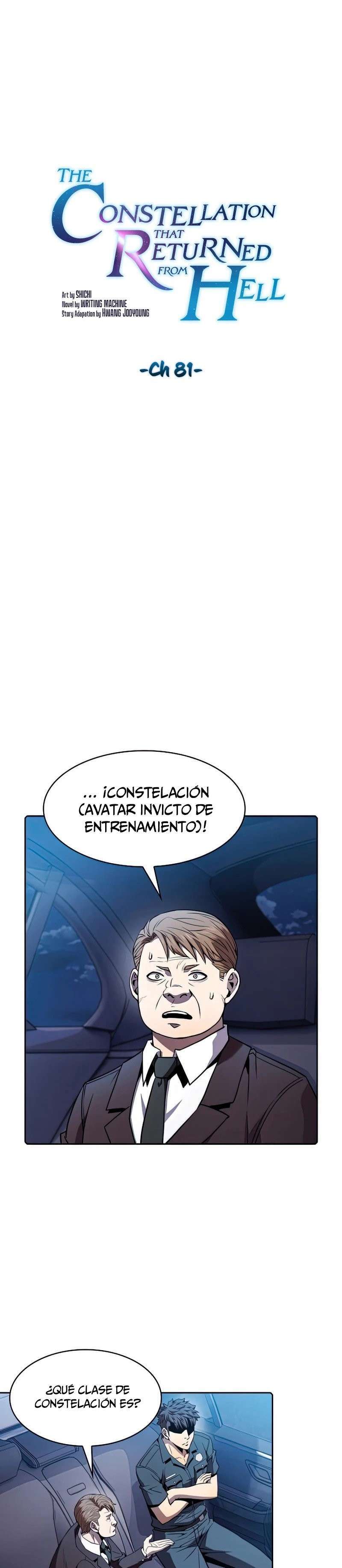 Capitulo 81 page 3