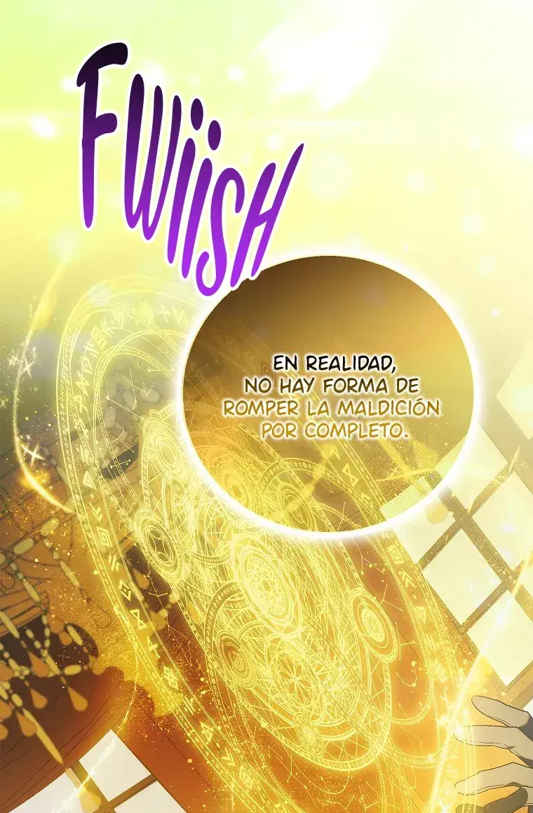 Capitulo 119 page 71