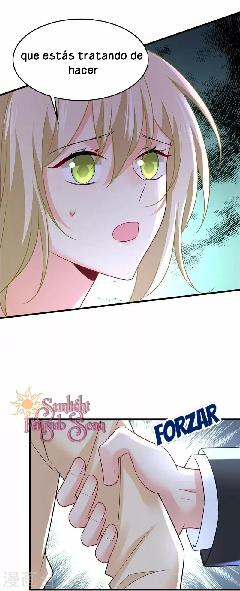 Capitulo 474 page 17