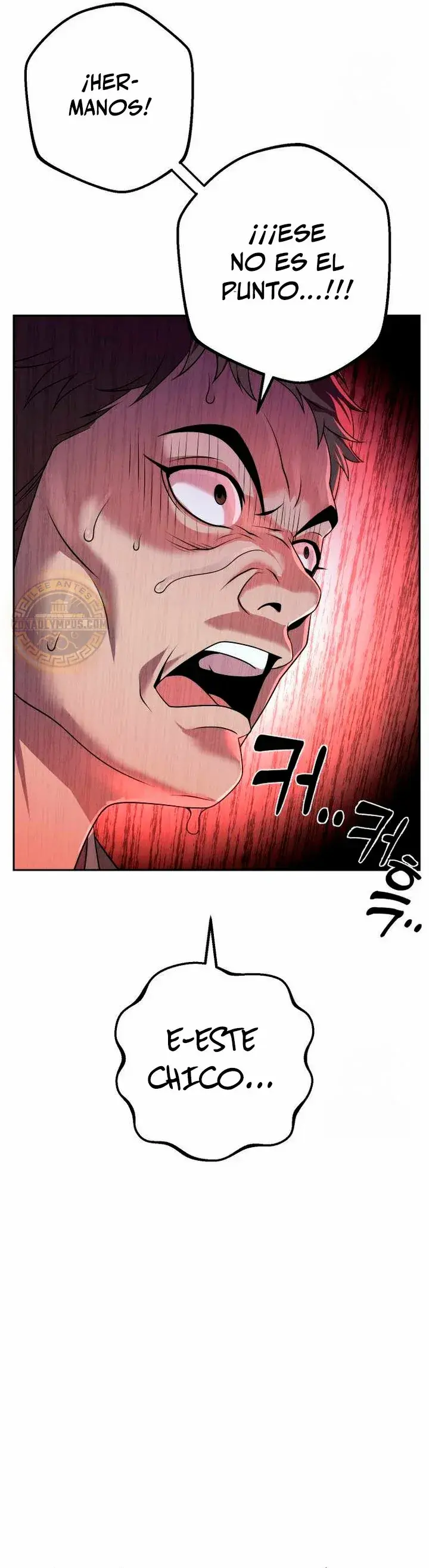 Capitulo 16 page 38