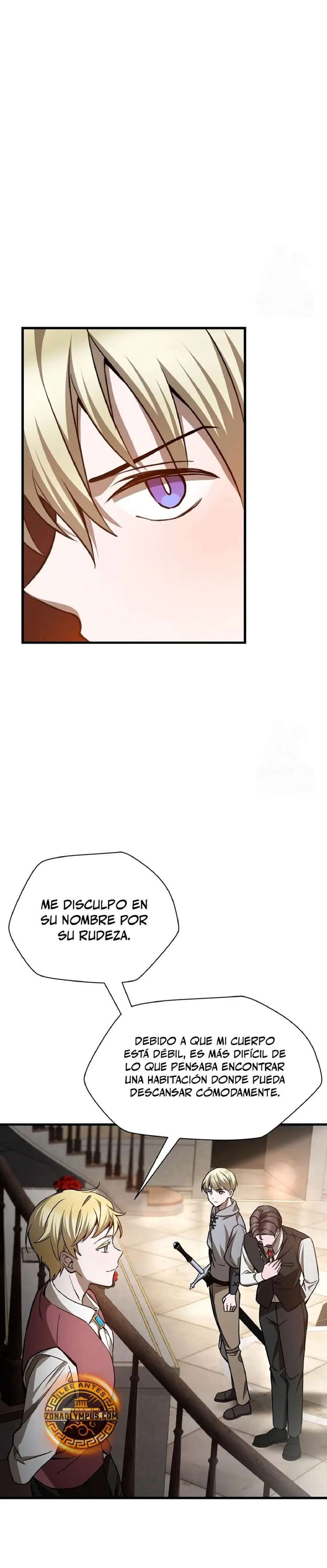 Capitulo 86 page 12