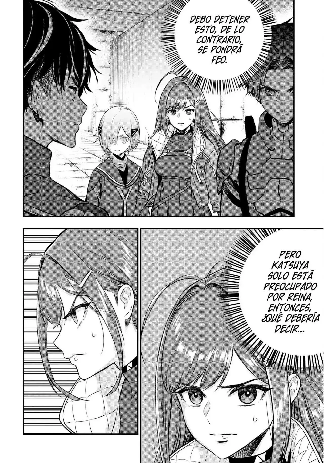 Capitulo 26 page 4