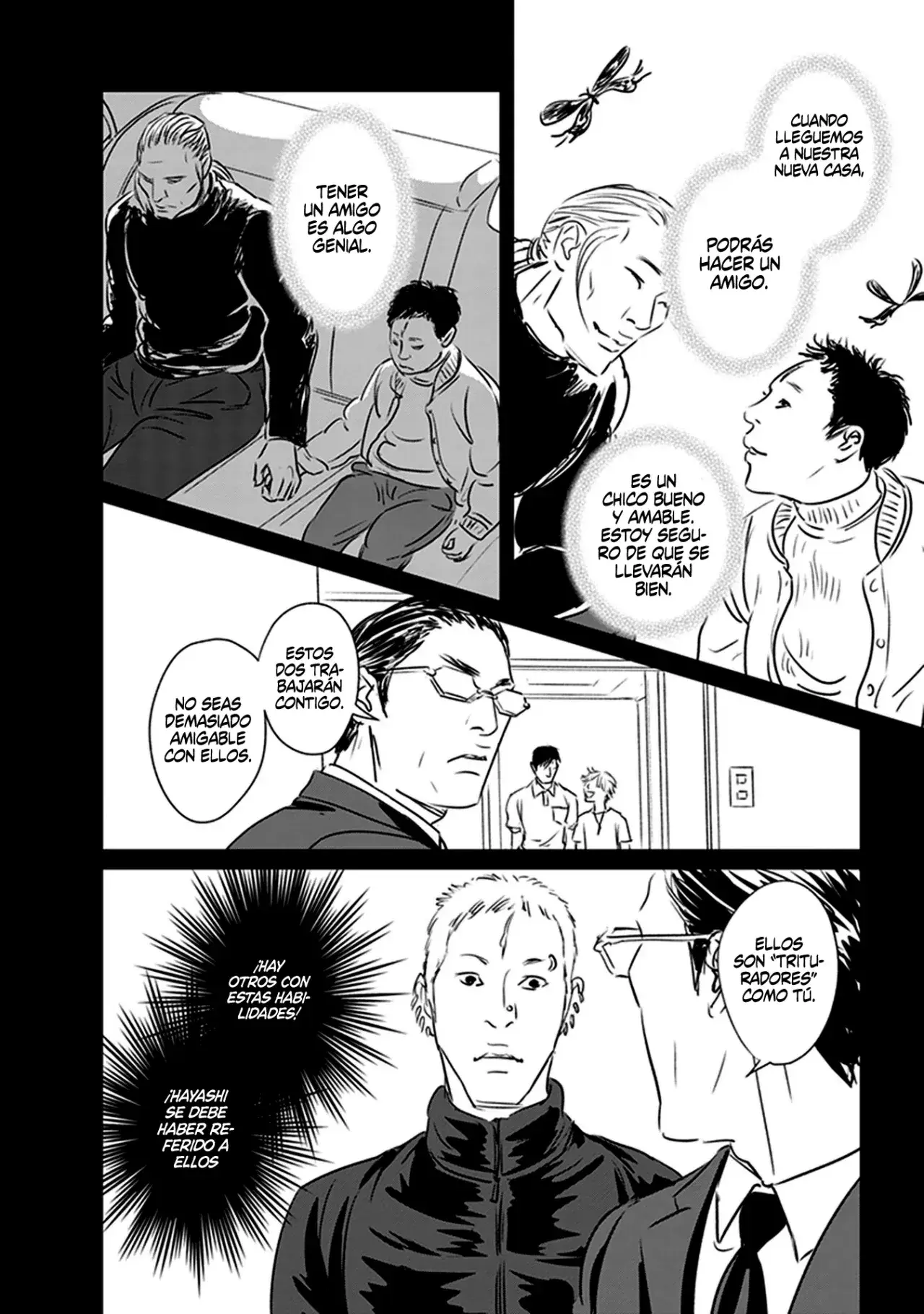 Capitulo 14 page 30